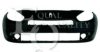 EQUAL QUALITY P3648 Bumper